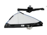 BMW F31 318d 12-15 Kombi Fensterhebermotor mit Fensterheber Links Vorne BMW F31 318d 12-15 28.02.2014 7281885... Vorschau 1