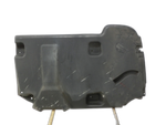 Skid_Plate_for_Mercedes_S213_E220d_17-21