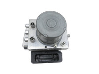 Tesla Model 3 Perf 20-23 ABS Steuergerät Aggregat Hydraulikblock Tesla Model 3 Perf 20-23 18.04.2023 1044745-00-B... Vorschau 1