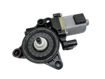 Hyundai Tucson TL 15-18 Fensterhebermotor Links Hinten Hyundai Tucson TL 15-18 30.03.2017 83450D7000 83450-D7000... Vorschau 1