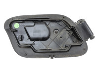 Peugeot 508 II 18-23 Scharnier Arm für Tankdeckel Tankklappe KWE Peugeot 508 II 18-23 16.07.2019 9813390180... Vorschau 1