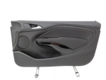 Opel Adam M13 12-19 Türverkleidung Türpappe Vorne Rechts Opel Adam M13 12-19 04.10.2013 13357760 gebraucht Vorschau 1