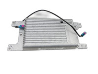 BMW E90 325xi 05-09 Steuergerät Ladefreisprechelektronik Handsfree Aufladen BMW E90 325xi 05-09 13.04.2007 9226711... Vorschau 1