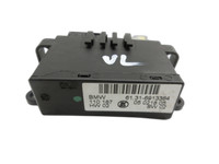 BMW E46 325CI 01-03 Steuergerät Komfort Modul für Aussenspiegel BMW E46 325CI 01-03 22.03.2001 6916054 61356916054... Vorschau 1