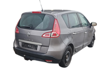 Renault Scenic III JZ 09-12