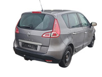 Renault Scenic III JZ 09-12 Aschenbecher Ascher Becher Renault Scenic III JZ 09-12 25.03.2010 gebraucht Vorschau 5