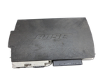 Audi A6 4G C7 11-14 qu Verstärker Endstufe für Soundsystem Orig. Bose DSP MOST C7 6000NXTv2 Audi A6 4G C7 11-14 qu... Vorschau 1