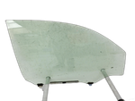 Toyota Urban Cruiser P1 09-14 Seitenscheibe RVK Türscheibe Rechts Vorne Toyota Urban Cruiser P1 09-14 21.07.2009... Vorschau 1