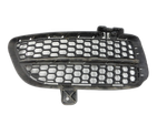 VW Touareg 7L 06-10 Blende Lufteinlassgitter Rahmen Nebelscheinwerfer Rechts VW Touareg 7L 06-10 18.05.2007... Vorschau 1