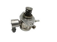Ford Mondeo IV 4 07-15 2,0 149KW Einspritzpumpe Hochdruckpumpe Benzinpumpe Ford Mondeo IV 4 07-15 03.03.2011... Vorschau 1