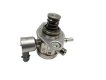 Ford Mondeo IV 4 07-15 2,0 149KW Einspritzpumpe Hochdruckpumpe Benzinpumpe Ford Mondeo IV 4 07-15 03.03.2011... Vorschau 1