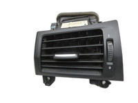 BMW X3 F25 10-14 Luftdusche Lüftungsdüse Links BMW X3 F25 10-14 24.01.2013 9217441 64229217441 921744106 gebraucht Vorschau 1