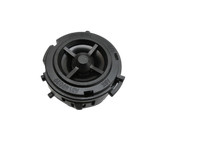 Mercedes W177 A250E 18-22 Lautsprecher Hochtöner Rechts Hinten Mercedes W177 A250E 18-22 26.03.2021 A2478200100... Vorschau 1