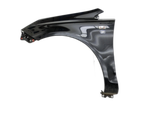 Kotflügel Links Opel Corsa D S07 06-10 