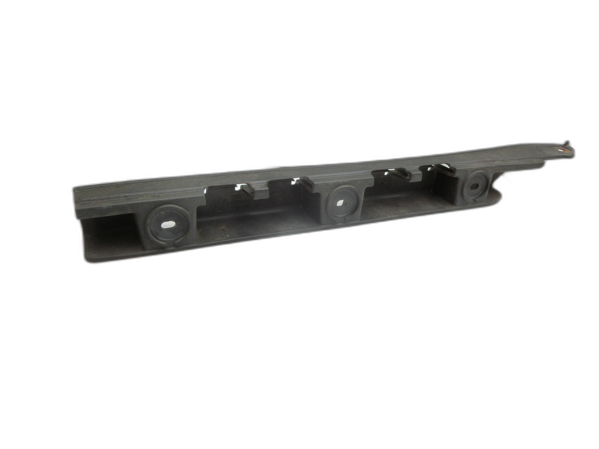 Clamp Rack Holder Guide Bumper Left Rear for BMW X3 E83 04-06 - Bild 1