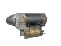 Mercedes W245 B180 05-08 CDI 2,0 80KW Autom Anlasser Starter Motor Mercedes W245 B180 05-08 28.02.2007 A0051517401... Vorschau 1