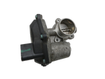 Audi A3 8V 8VS 16-20 TDI 2,0 110KW DFGA Drosselklappe Audi A3 8V 8VS 16-20 18.12.2019 A2C96089300 04L131501M gebraucht Vorschau 1