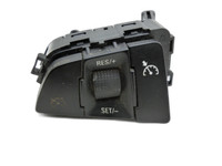 Opel Insignia A 08-13 Lenkradschalter Multifunktionstasten Lenkrad Schalter Links Opel Insignia A 08-13 22.10.2008... Vorschau 1