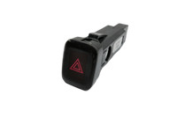 Volvo V60 I 155 10-13 Warnblinkschalter Schalter Volvo V60 I 155 10-13 29.09.2014 9123681 11W395 gebraucht Vorschau 1