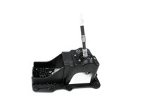 Renault Megane III KZ 08-12 1,4 96KW Schaltkulisse Schalthebel Getriebe Schaltung Renault Megane III KZ 08-12... Vorschau 1