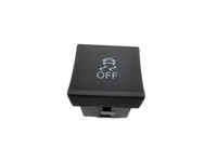 Audi Q3 8U 11-14 Schalter ESP Audi Q3 8U 11-14 25.04.2013 8U0927134 gebraucht Vorschau 1