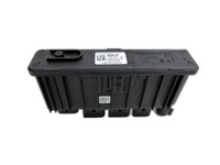 Mini Cooper S F55 LCI 18-21 SG Steuergerät Stromsteuergerät Batterie Versorgungsmodul Mini Cooper S F55 LCI 18-21... Vorschau 1
