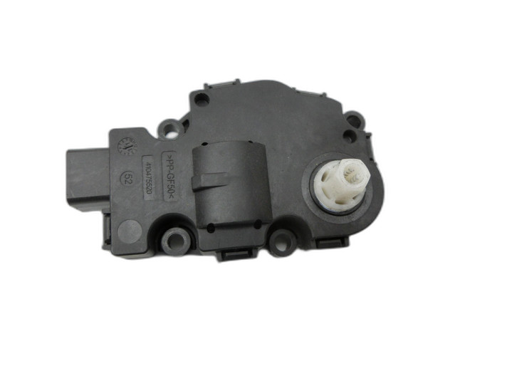 BMW F11 530dx 10-14 Luftklappenstellmotor Stellmotor Pos.2  - Bild 1