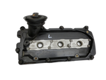 Audi Q7 4L 05-09 TDI 3,0 171KW BUG Ventildeckel Links mit Öleinfüllstutzen Audi Q7 4L 05-09 26.06.2007 059103469AC... Vorschau 1