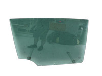Peugeot 3008 I 0U 13-16 Mehrzweckfahrzeug Seitenscheibe Türscheibe Rechts Hinten Peugeot 3008 I 0U 13-16 02.01.2012... Vorschau 1
