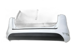 Ford B-Max 12-17 Stoßstange Stoßfänger Heckstosstange Hinten DC Ford B-Max 12-17 21.03.2013 AV11-17906-BD57VT... Vorschau 1