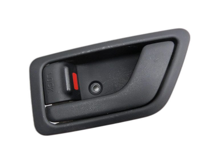 Hyundai Getz TB 05-09 3T Türgriff Griff Griffmuschel Innen Links Vorne  - Bild 1