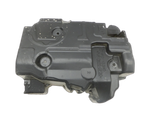 Cubierta_Tapa_para_Mazda_CX-30_19-24