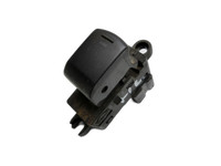 Nissan Pathfinder R51 05-14 Kombi Fensterheberschalter Schalter Links Hinten Nissan Pathfinder R51 05-14 12.08.2005... Vorschau 1