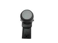 Porsche Cayenne 9PA 07-10 Abstands Sensor Parksensor PDC Pos.1 Aussen LM7W Porsche Cayenne 9PA 07-10 25.03.2009... Vorschau 1