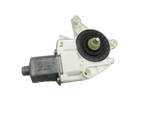 Window_lift_motor_Left_Rear_for_Mercedes_R320_W251_4M_06-10