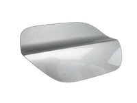 VW Passat 3G 14-19 Tankdeckel Tankklappe LB7W VW Passat 3G 14-19 11.04.2016 3G9809909 gebraucht Vorschau 1