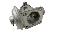 BMW E61 LCI 530xd 07-10 3,0d 173KW 306D3 M57/T2 Abgasrückführventil EGR AGR Ventil BMW E61 LCI 530xd 07-10... Vorschau 1