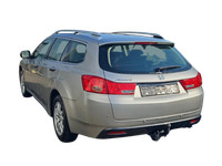 Honda Accord VIII CW3 08-11 Kombi Gurtstraffer Gurtschloss Beifahrer Rechts Vorne Honda Accord VIII CW3 08-11... Vorschau 9