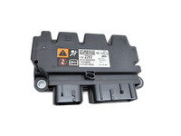 Opel Zafira Tourer C P12 16-19 Airbag Steuergerät Airbagsteuergerät Sensor Modul Opel Zafira Tourer C P12 16-19... Vorschau 1