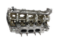 Mercedes W177 A250E 18-22 1,3 118KW 282914 Zylinderkopf Mercedes W177 A250E 18-22 26.03.2021 A2820103901 gebraucht Vorschau 1