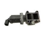 Alfa Romeo 159 939 06-11 JTD 1,9 110KW 939A2000 Abgasrückführventil EGR AGR Ventil Alfa Romeo 159 939 06-11... Vorschau 1