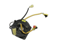 Chevrolet Spark M300 10-12 Airbag Schleifring Wickelfeder Chevrolet Spark M300 10-12 14.02.2011 gebraucht Vorschau 1