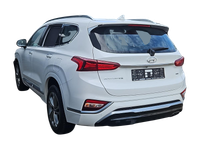 Hyundai Santa Fe IV TM 18-20