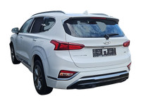 Hyundai Santa Fe IV TM 18-20 Querlenker Rechts Hinten Hyundai Santa Fe IV TM 18-20 01.01.2019 55211S1051 20190716... Vorschau 7