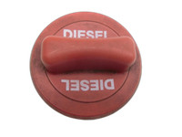Mercedes S212 W212 E300h 13-16 Tankdeckel Verschluss Tankverschluss Mercedes S212 W212 E300h 13-16 10.06.2013... Vorschau 1