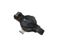 VW Tayron R41 Regensensor VW Tayron R41 20.08.2025 85E955555A gebraucht Vorschau 1