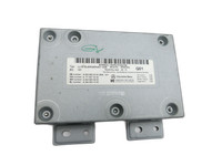 Mercedes E350 A207 10-13 Steuergerät Media Interface SG Mercedes E350 A207 10-13 17.03.2010 A2049000300 A1718270345... Vorschau 1