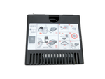 Compresseur_d'air_Compresseur_pneumatique_pour_Mercedes_A-Kl_W169_04-08