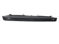 Fiat Talento 296 16-21  VAN Stoßstange Stoßfänger Heckstosstange Hinten 557 Fiat Talento 296 16-21 10.07.2018... Vorschau 1