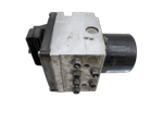 VW Passat 3C B6 06-10 ABS Steuergerät Aggregat Hydraulikblock VW Passat 3C B6 06-10 29.05.2007 3C0614109A 3C0614109... Vorschau 1
